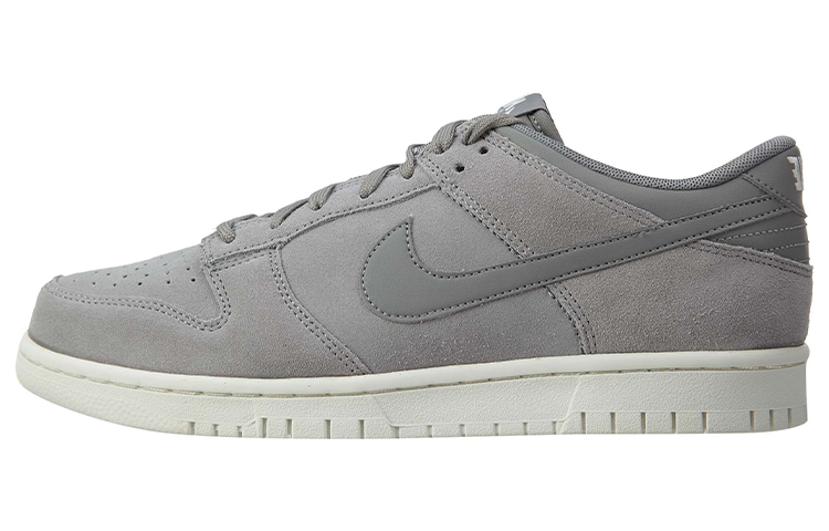 Nike Dunk Low 'Dust'