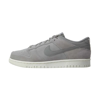 Nike Dunk Low 'Dust'