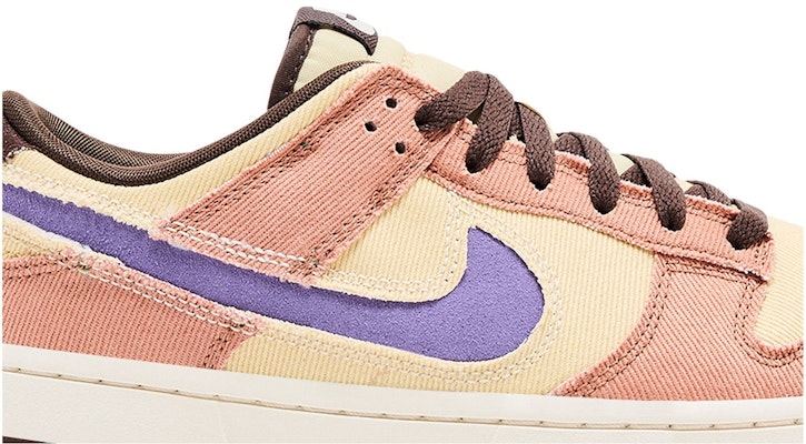 Nike Dunk Low 'Denim Tanah Liat Berdebu' HF3141-200 Order Nike Dunk Low 'Denim Tanah Liat Berdebu' HF3141-200