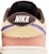 Nike Dunk Low 'Denim Tanah Liat Berdebu' HF3141-200
