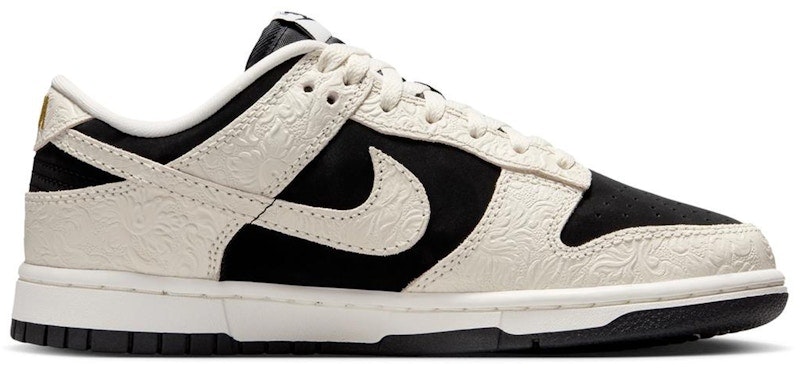 nike-dunk-low-embossed-baroque-black-sail-if-3944-001