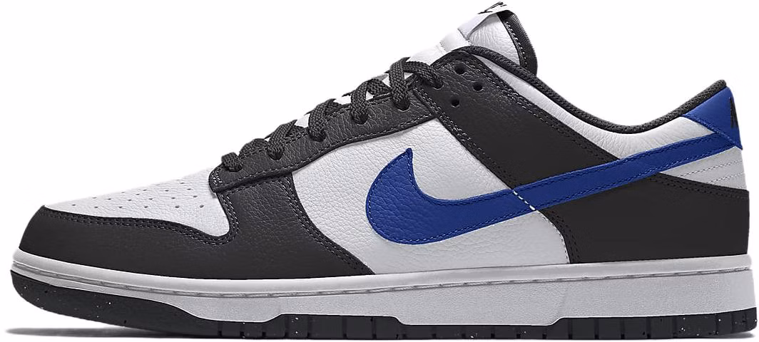 nike-dunk-low-essential-black-white-fn-0569-900