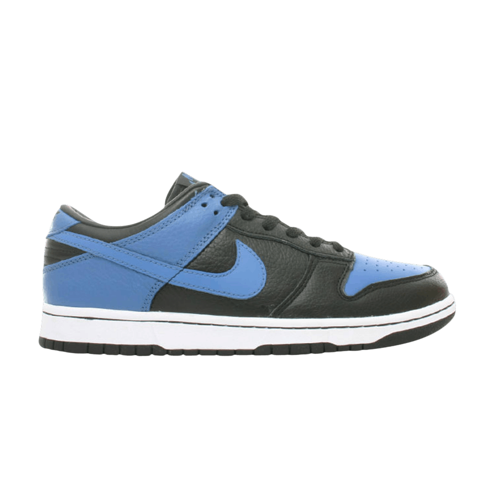 Buy 나이키 덩크 로우 '유로' (Nike Dunk Low 'Euro') 304717-044
