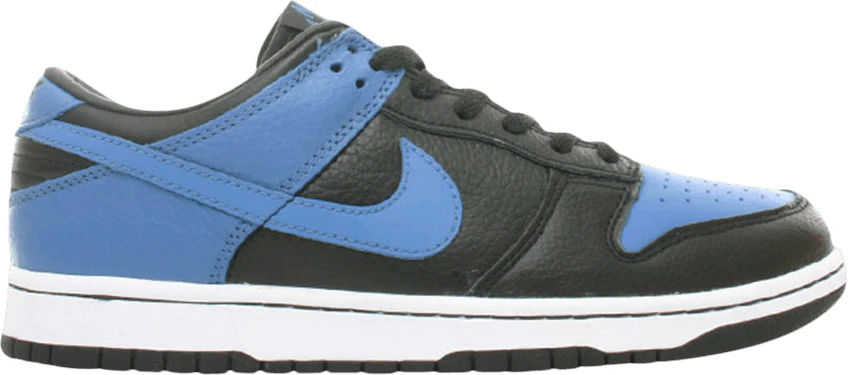 nike-dunk-low-euro
