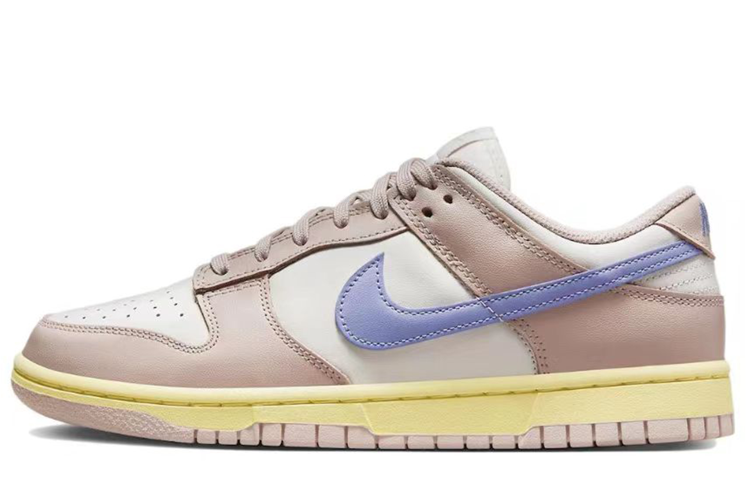 Nike Dunk Low 'Fall in Love' 圖 7