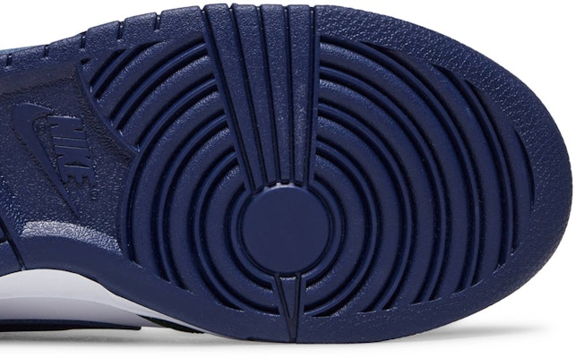 耐克Dunk Low“松树午夜海军蓝” FV6911-300 Purchase 耐克Dunk Low“松树午夜海军蓝” FV6911-300