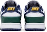 Details for 耐克Dunk Low“松树午夜海军蓝” FV6911-300
