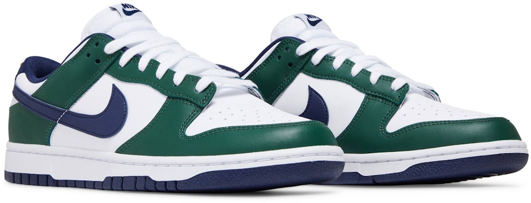 耐克Dunk Low“松树午夜海军蓝” FV6911-300 Cheap 耐克Dunk Low“松树午夜海军蓝” FV6911-300