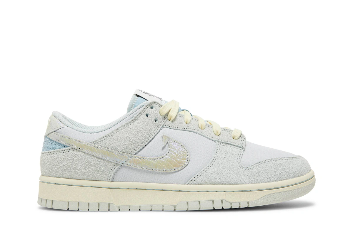 Nike Dunk Low 'Fishing' DV7210-001