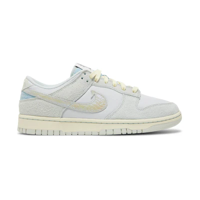 Nike Dunk Low 'Fishing'