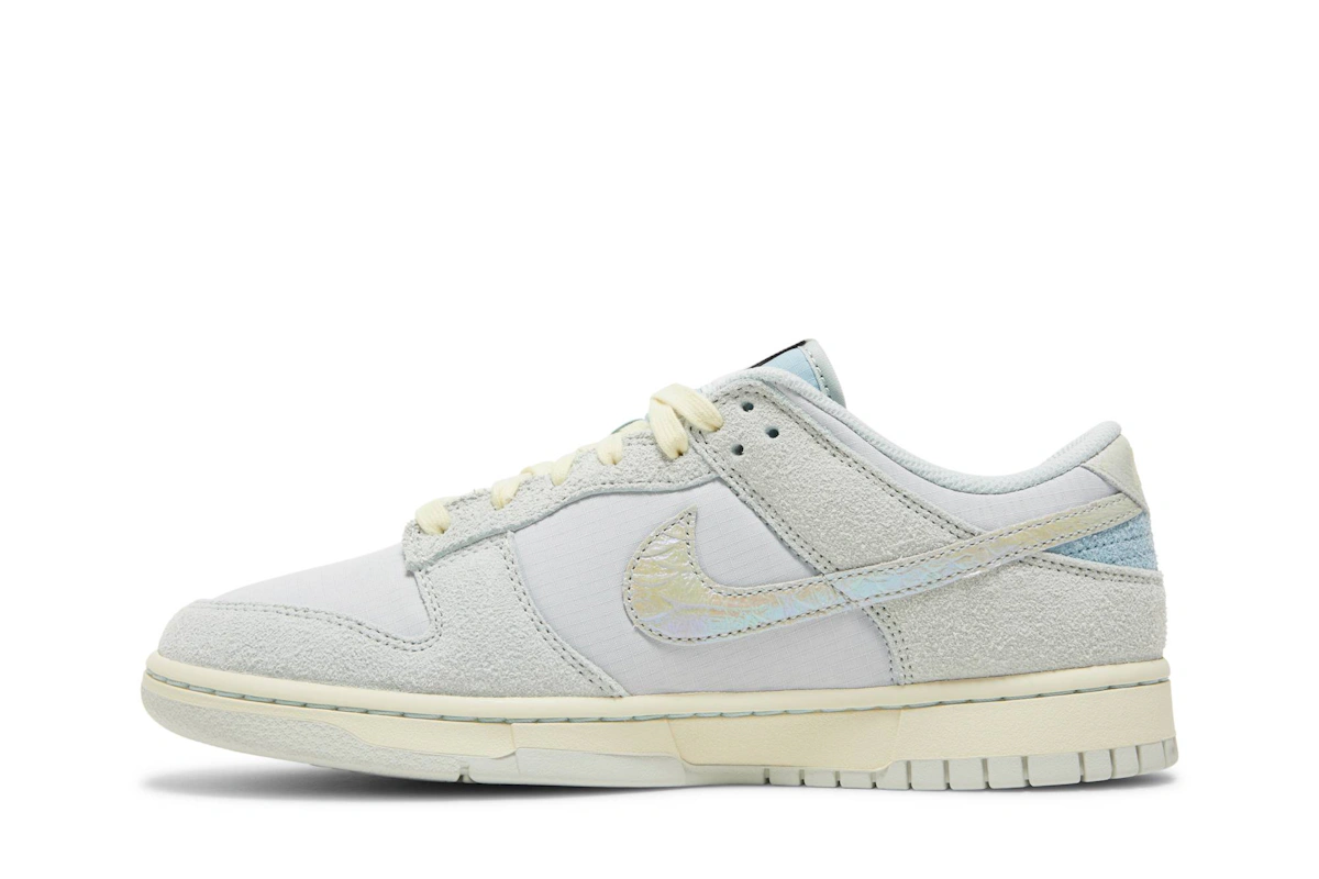 Nike Dunk Low 'Fishing' DV7210-001