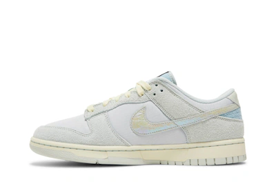 Nike Dunk Low 'Fishing' DV7210-001