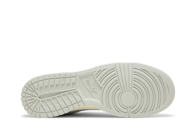 Nike Dunk Low 'Fishing' DV7210-001