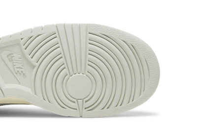 Nike Dunk Low 'Fishing' DV7210-001