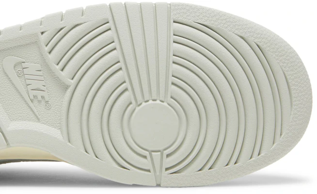 耐吉 Dunk Low 'Fishing' DV7210-001 Purchase 耐吉 Dunk Low 'Fishing' DV7210-001