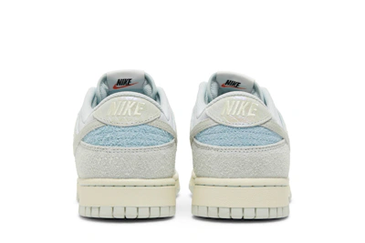 Nike Dunk Low 'Fishing' DV7210-001
