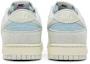Details for 耐吉 Dunk Low 'Fishing' DV7210-001
