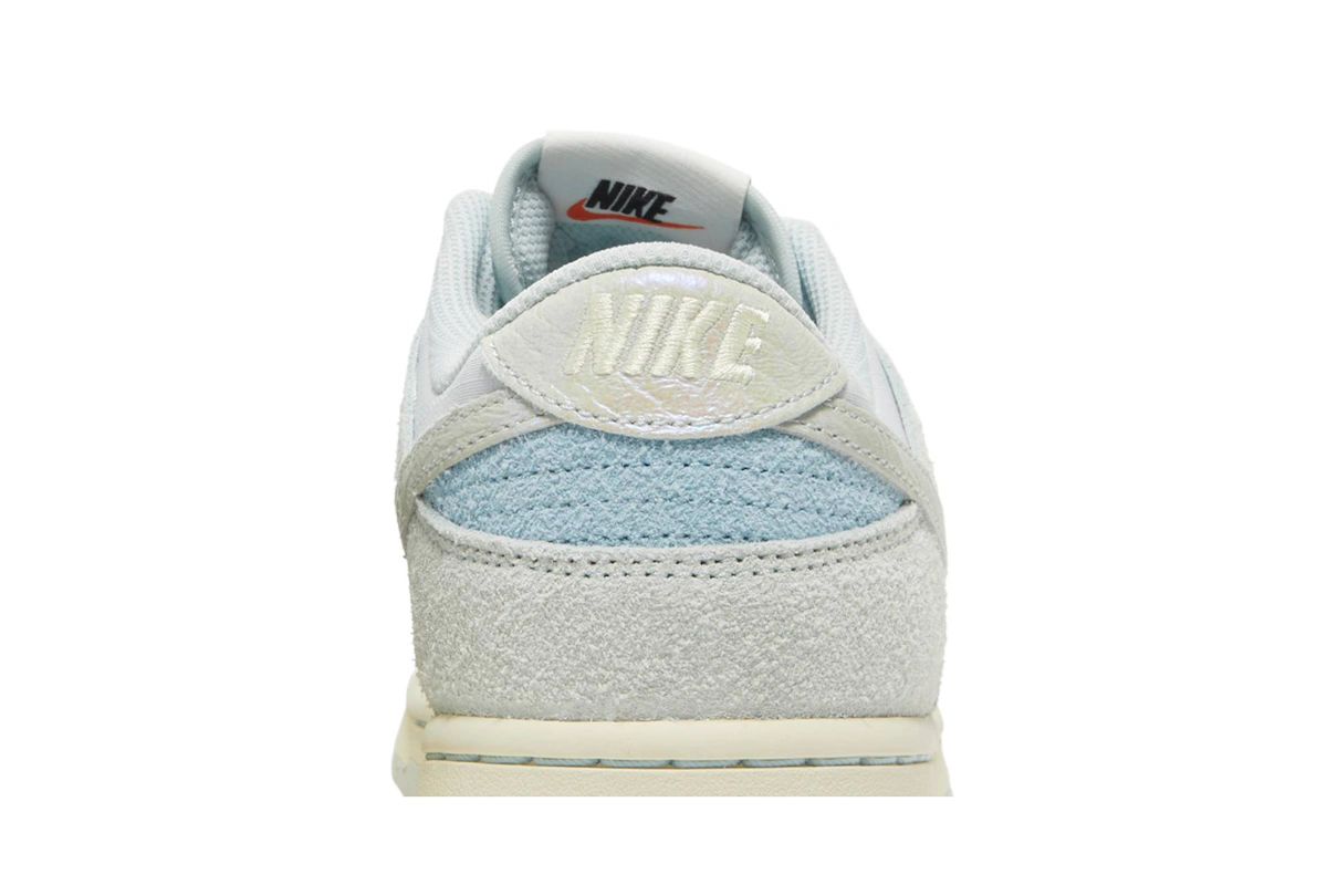 Nike Dunk Low 'Fishing' DV7210-001