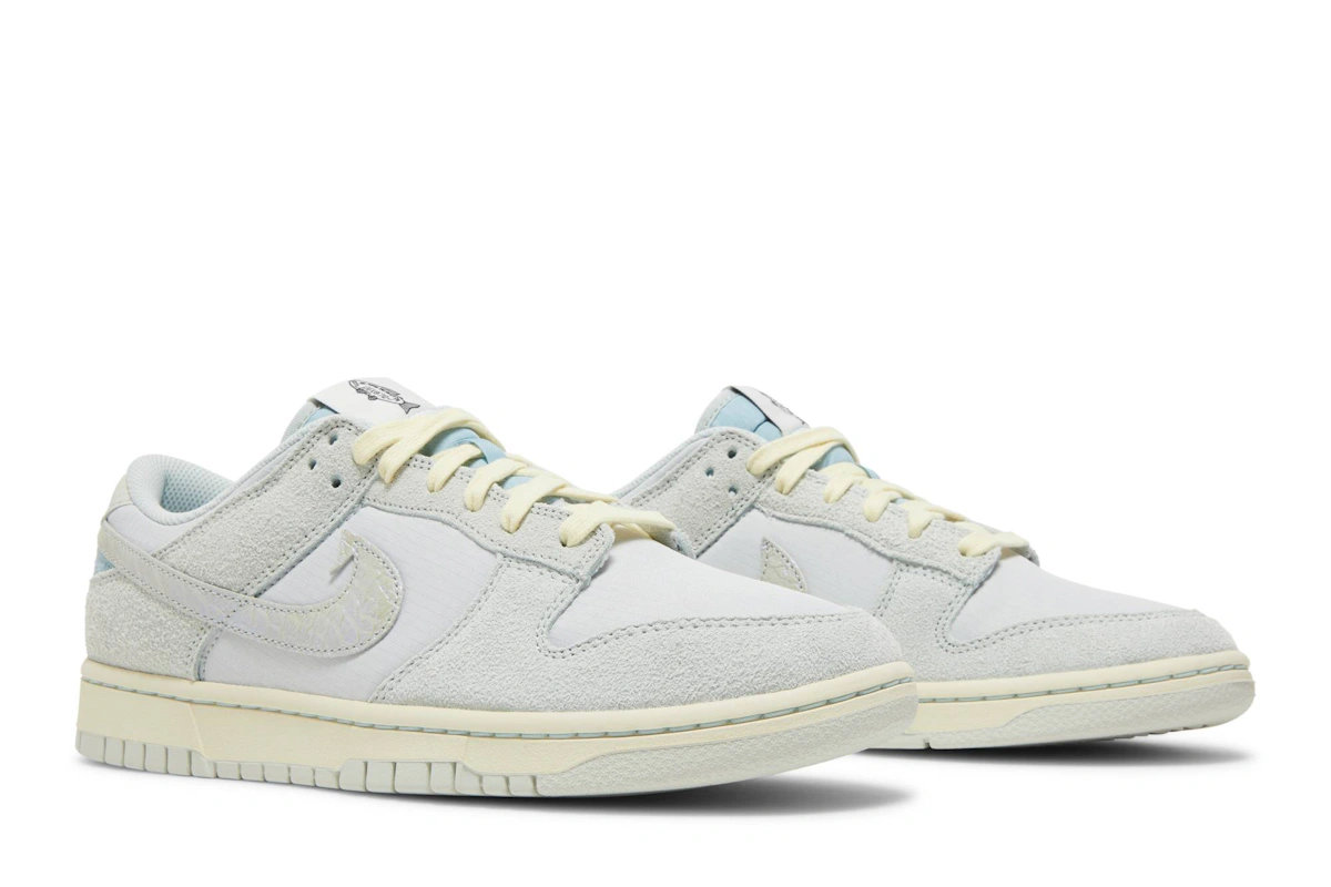 Nike Dunk Low 'Fishing' DV7210-001