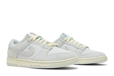 Nike Dunk Low 'Fishing' DV7210-001