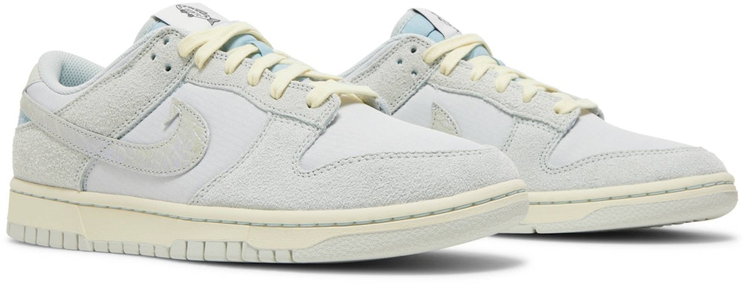 耐吉 Dunk Low 'Fishing' DV7210-001 Cheap 耐吉 Dunk Low 'Fishing' DV7210-001