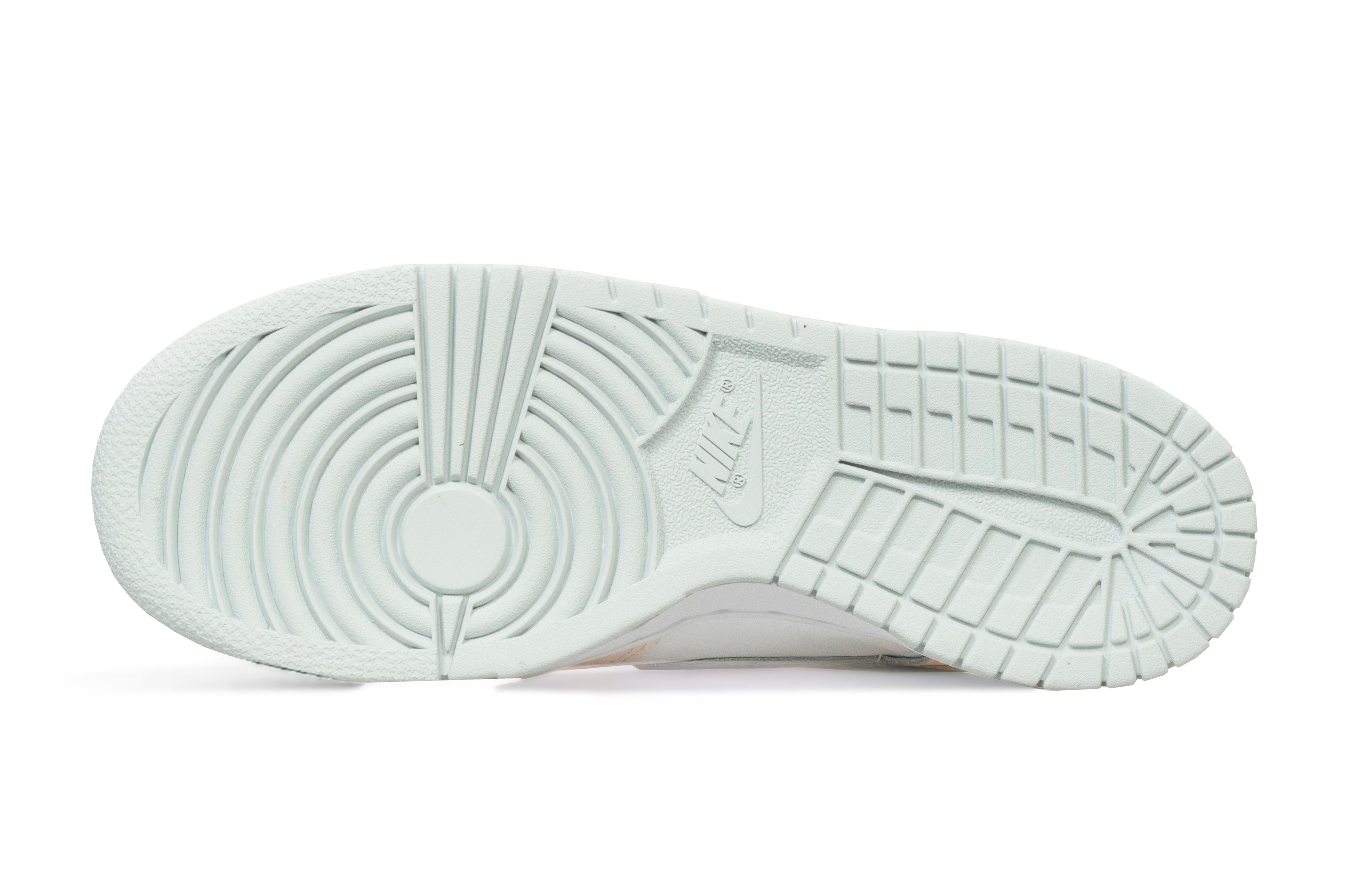 Purchase 耐克Dunk Low '花卉信仰者' DH9765-102-447841