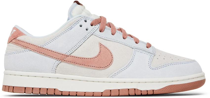 Nike Dunk Low 'Fossil Rose' DH7577-001 Buy Nike Dunk Low 'Fossil Rose' DH7577-001
