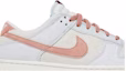 Order Nike Dunk Low ''Fossil Rose'' Kasut Viral Malaysia DH7577-001