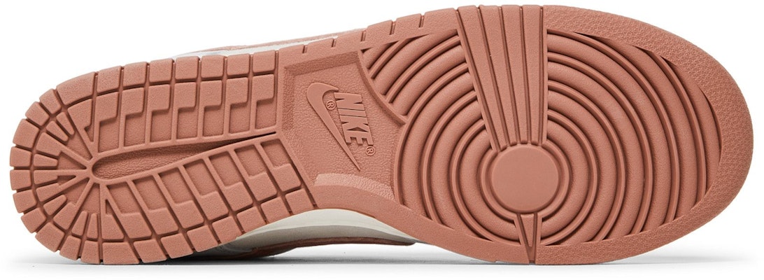 Nike Dunk Low ''Fossil Rose'' Kasut Viral Malaysia DH7577-001 Shop Nike Dunk Low ''Fossil Rose'' Kasut Viral Malaysia DH7577-001