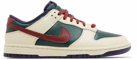Nike Dunk Low 'From Nike, To You - Gorge Green' FV8106-361 Nike Dunk Low 'From Nike, To You - Gorge Green' FV8106-361