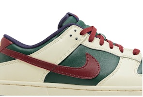 나이키 덩크 로우 "포 유 - 고지 그린" (42 characters) FV8106-361 Order 나이키 덩크 로우 "포 유 - 고지 그린" (42 characters) FV8106-361