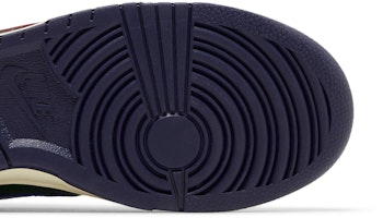 나이키 덩크 로우 "포 유 - 고지 그린" (42 characters) FV8106-361 Purchase 나이키 덩크 로우 "포 유 - 고지 그린" (42 characters) FV8106-361