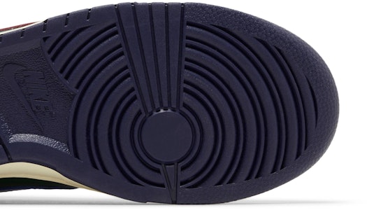 耐克Dunk低帮鞋'来自耐克,致您 - 峽谷绿' FV8106-361 Purchase 耐克Dunk低帮鞋'来自耐克,致您 - 峽谷绿' FV8106-361