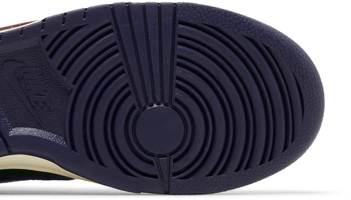 나이키 덩크 로우 "포 유 - 고지 그린" (42 characters) FV8106-361 Purchase 나이키 덩크 로우 "포 유 - 고지 그린" (42 characters) FV8106-361