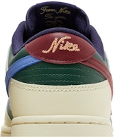 나이키 덩크 로우 "포 유 - 고지 그린" (42 characters) FV8106-361 Sizing 나이키 덩크 로우 "포 유 - 고지 그린" (42 characters) FV8106-361