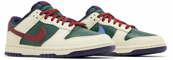 나이키 덩크 로우 "포 유 - 고지 그린" (42 characters) FV8106-361 Cheap 나이키 덩크 로우 "포 유 - 고지 그린" (42 characters) FV8106-361