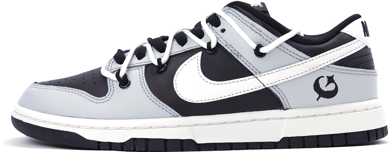 nike-dunk-low-galactic-knight-deconstructed-double-laces-dv-0831-002-453051