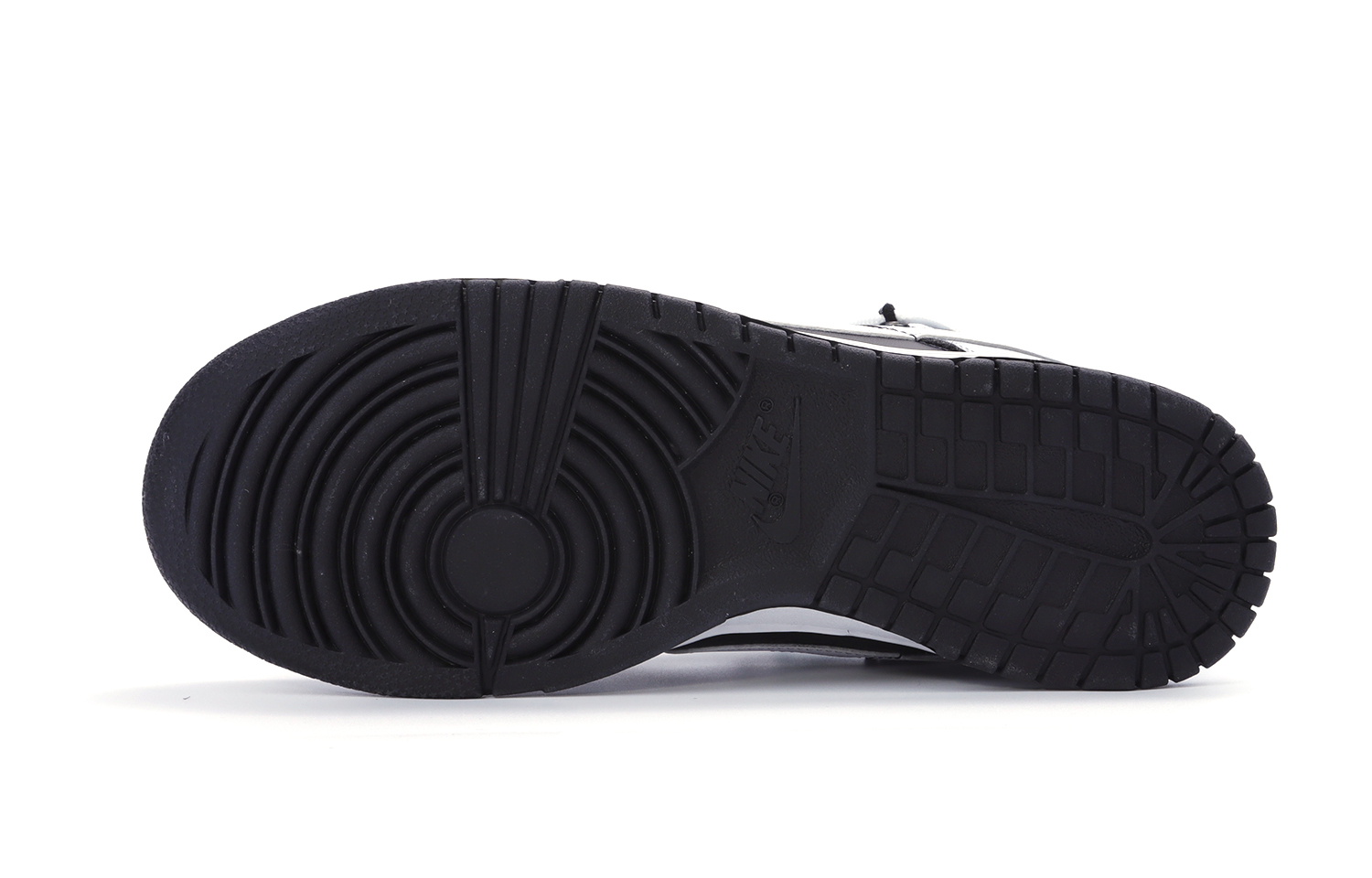 Nike Dunk Low 'Galactic Knight - Deconstructed Double Laces' 圖 5