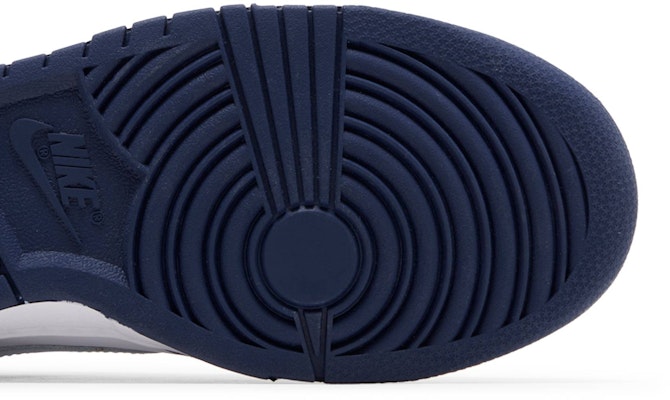 Nike Dunk Low 'Game Royal Navy Biru Gelap' FQ8826-100 Purchase Nike Dunk Low 'Game Royal Navy Biru Gelap' FQ8826-100