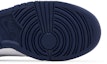 Purchase Nike Dunk Low 'Game Royal Navy Biru Gelap' FQ8826-100