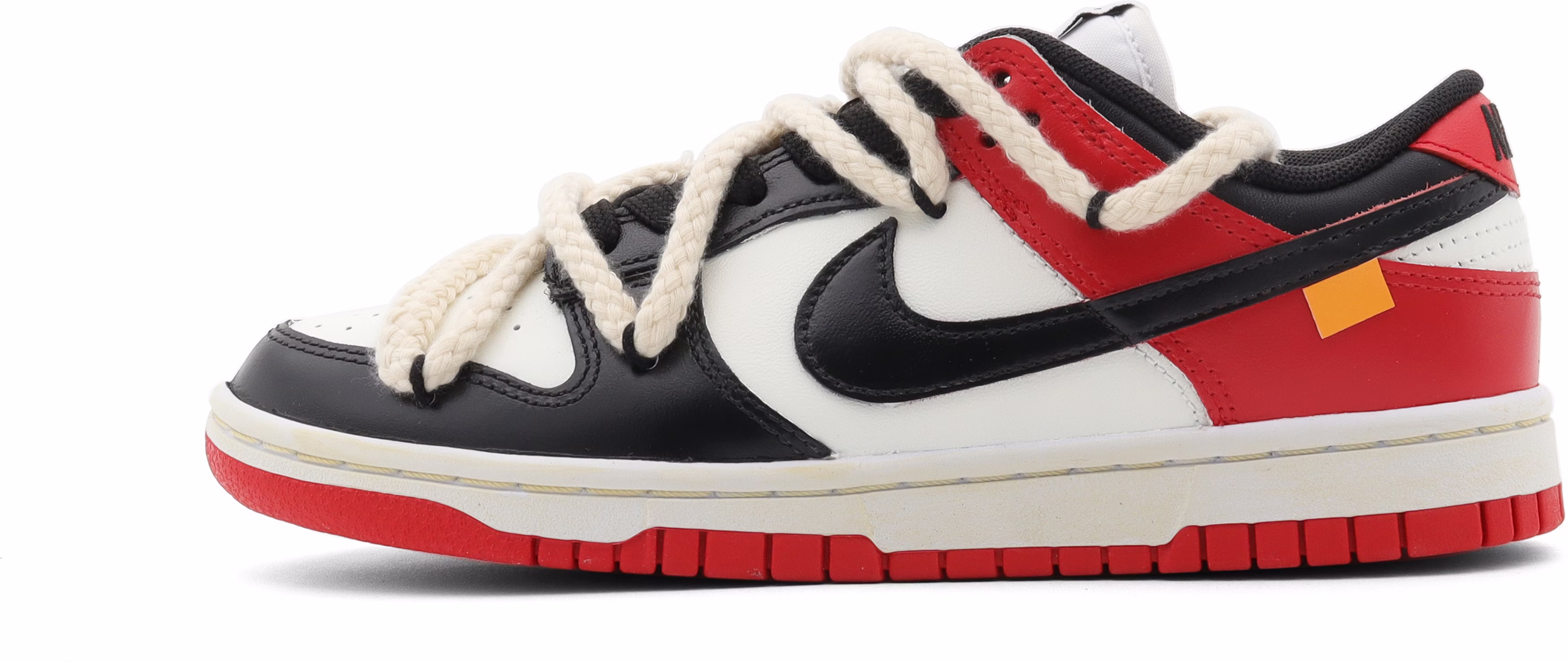 nike-dunk-low-georgetown-vintage-black-red-fd-9762-061-445801