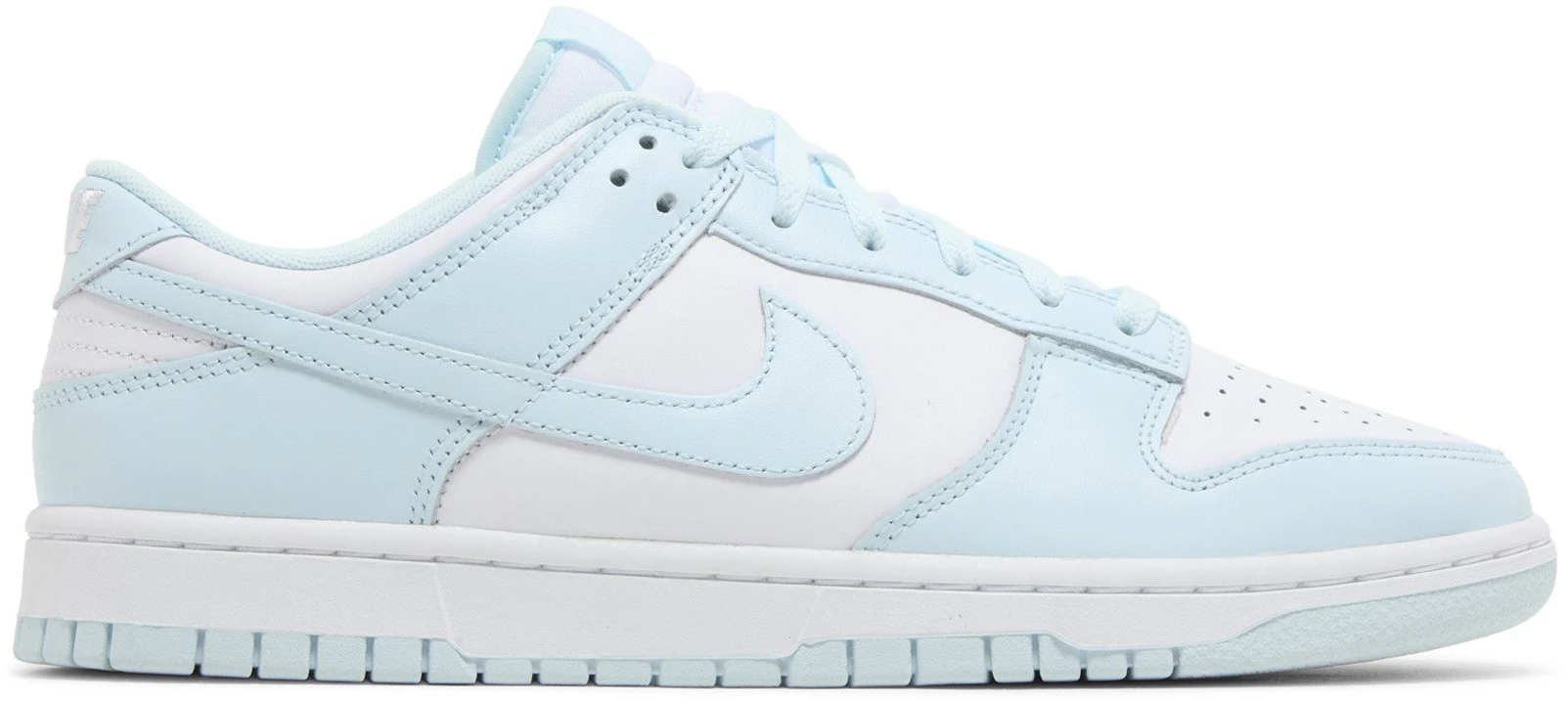 nike-dunk-low-glacier-blue-dv-0833-104