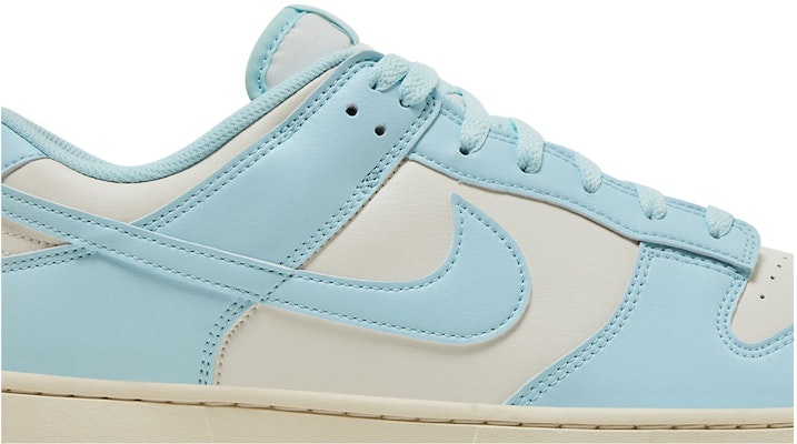 Nike Dunk Low 'Glacier Blue Pale Ivory' HF5441-103 Order Nike Dunk Low 'Glacier Blue Pale Ivory' HF5441-103