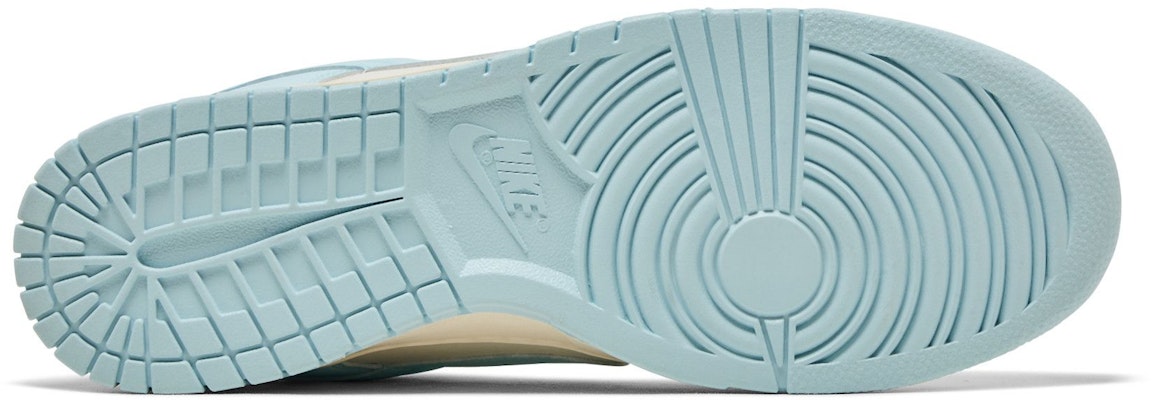 Nike Dunk Low 'Glacier Blue Pale Ivory' HF5441-103 Shop Nike Dunk Low 'Glacier Blue Pale Ivory' HF5441-103