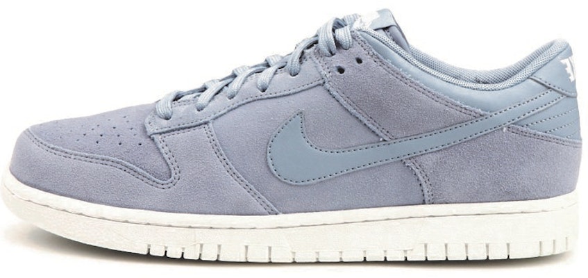 耐克Dunk低帮“冰川灰” 904234-005 Buy 耐克Dunk低帮“冰川灰” 904234-005