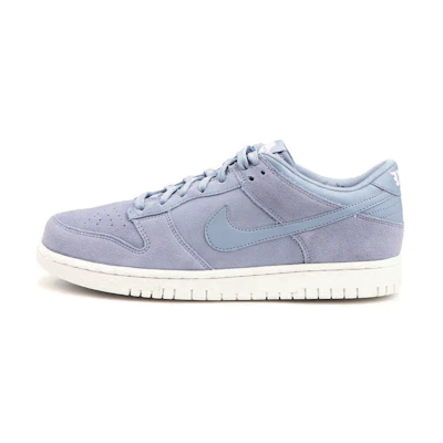 Nike Dunk Low 'Glacier Grey'