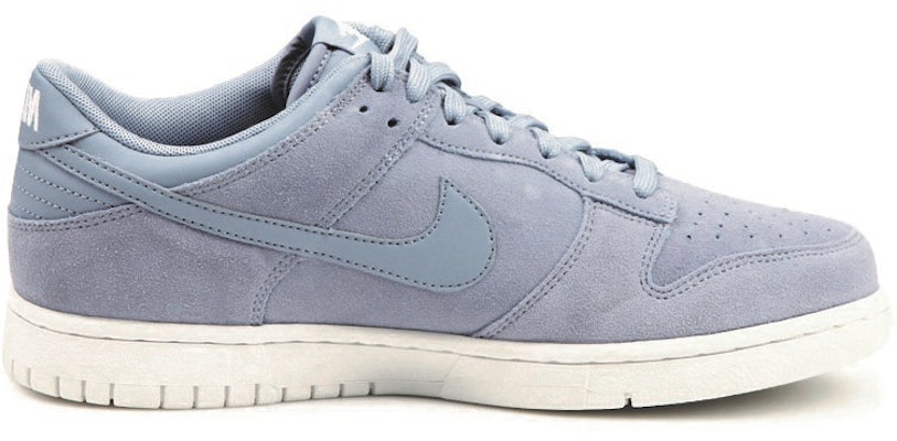 耐克Dunk低帮“冰川灰” 904234-005 Order 耐克Dunk低帮“冰川灰” 904234-005