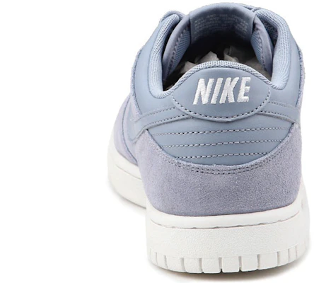 耐克Dunk低帮“冰川灰” 904234-005 Shop 耐克Dunk低帮“冰川灰” 904234-005