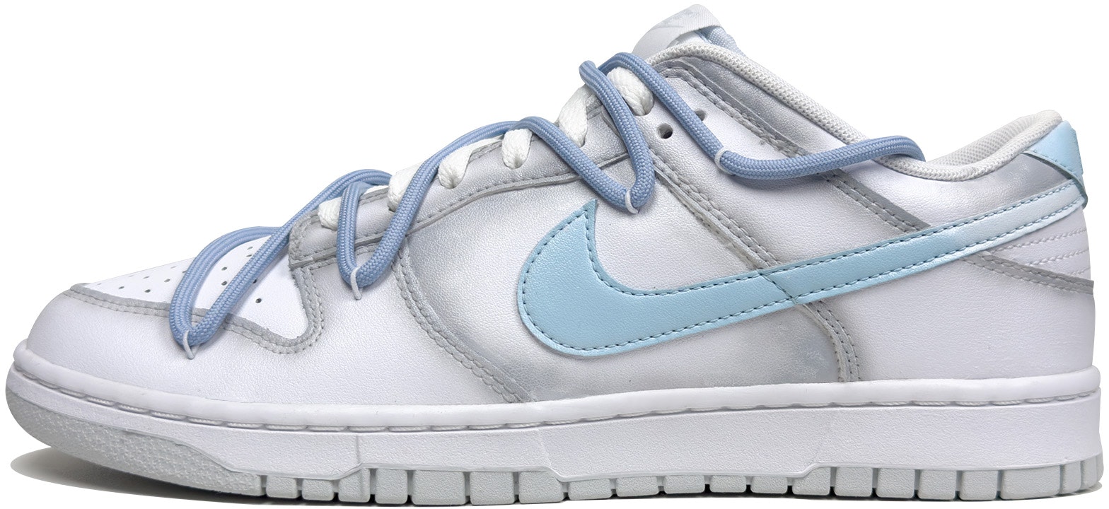 nike-dunk-low-glacier-wilderness-gradient-vintage-dv-0831-101-450637