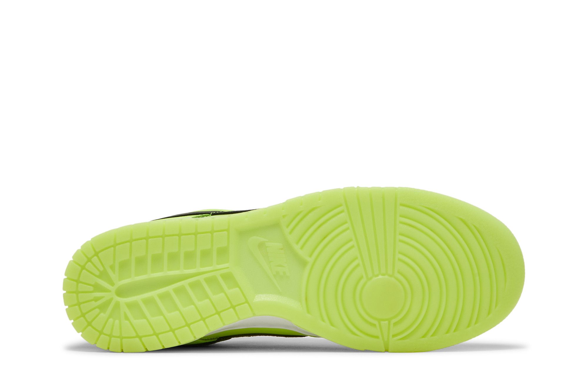 Purchase Nike Dunk Low 'Brilla en la Oscuridad' FJ4610-702